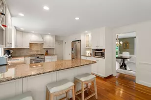 4 Cherry Brook Rd, Weston, MA 02493 - Photo 10
