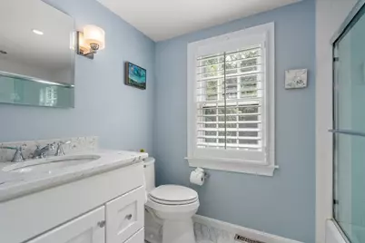 4 Cherry Brook Road, Weston, MA 02493 - Photo 30