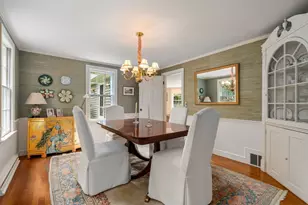 4 Cherry Brook Rd, Weston, MA 02493 - Photo 8