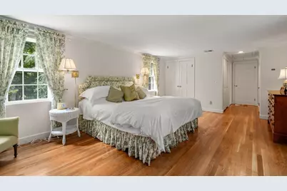 4 Cherry Brook Road, Weston, MA 02493 - Photo 22