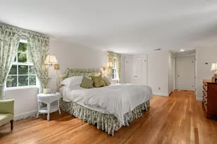 4 Cherry Brook Rd, Weston, MA 02493 - Photo 22