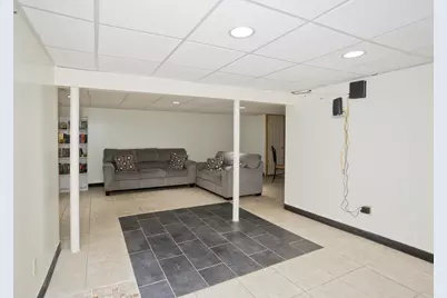 115 Blanchwood Ave, Chicopee, MA 01013 - Photo 22