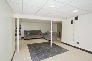 115 Blanchwood Ave, Chicopee, MA 01013 - Photo 22