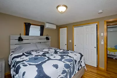 115 Blanchwood Ave, Chicopee, MA 01013 - Photo 10