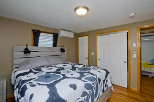 115 Blanchwood Ave, Chicopee, MA 01013 - Photo 10