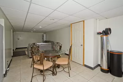 115 Blanchwood Ave, Chicopee, MA 01013 - Photo 18