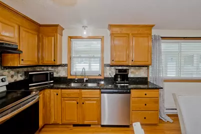 115 Blanchwood Ave, Chicopee, MA 01013 - Photo 2