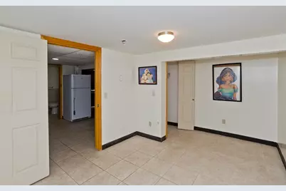115 Blanchwood Ave, Chicopee, MA 01013 - Photo 20