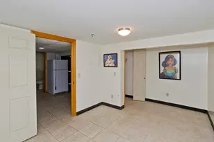 115 Blanchwood Ave, Chicopee, MA 01013 - Photo 20