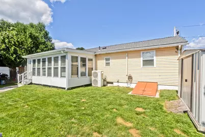 115 Blanchwood Ave, Chicopee, MA 01013 - Photo 28