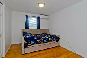 115 Blanchwood Ave, Chicopee, MA 01013 - Photo 14