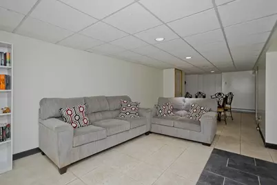 115 Blanchwood Ave, Chicopee, MA 01013 - Photo 16