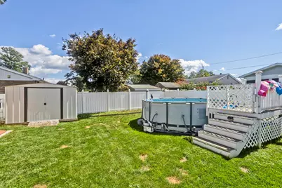 115 Blanchwood Ave, Chicopee, MA 01013 - Photo 26