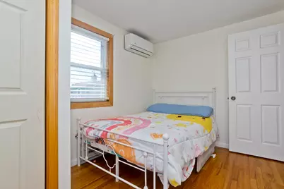 115 Blanchwood Ave, Chicopee, MA 01013 - Photo 12