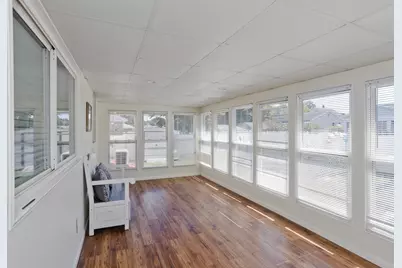 115 Blanchwood Ave, Chicopee, MA 01013 - Photo 24