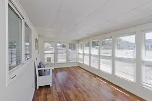 115 Blanchwood Ave, Chicopee, MA 01013 - Photo 24