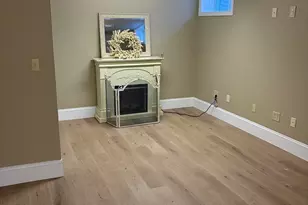 151 Ashley Ln, Middleborough, MA 02346 - Photo 24