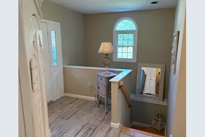 151 Ashley Lane #151, Middleborough, MA 02346 - Photo 20