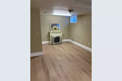 151 Ashley Lane #151, Middleborough, MA 02346 - Photo 22