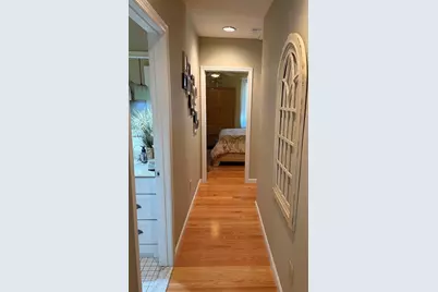 151 Ashley Lane #151, Middleborough, MA 02346 - Photo 12
