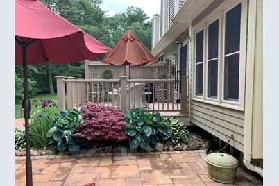 151 Ashley Lane #151, Middleborough, MA 02346 - Photo 28