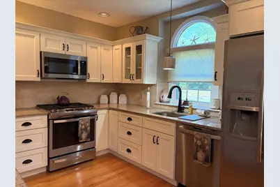 151 Ashley Lane #151, Middleborough, MA 02346 - Photo 4