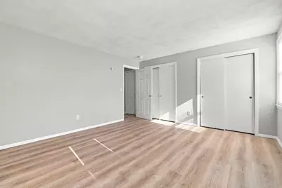 90 Waterhouse Drive #A, Bourne, MA 02538 - Photo 26