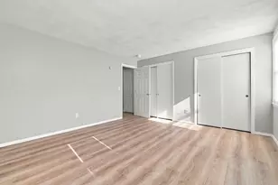 90 Waterhouse Dr, Bourne, MA 02538 - Photo 26