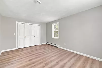 90 Waterhouse Drive #A, Bourne, MA 02538 - Photo 20