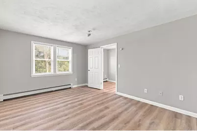 90 Waterhouse Drive #A, Bourne, MA 02538 - Photo 18