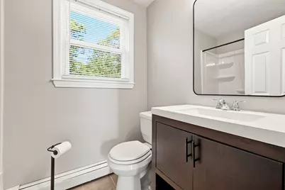 90 Waterhouse Drive #A, Bourne, MA 02538 - Photo 24