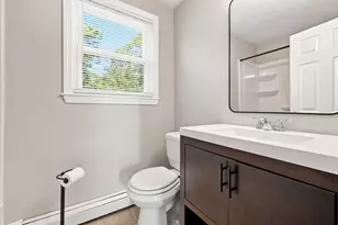 90 Waterhouse Dr, Bourne, MA 02538 - Photo 24