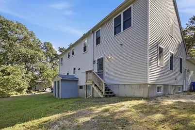 90 Waterhouse Drive #A, Bourne, MA 02538 - Photo 30