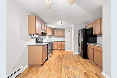 90 Waterhouse Drive #A, Bourne, MA 02538 - Photo 10