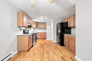 90 Waterhouse Dr, Bourne, MA 02538 - Photo 10