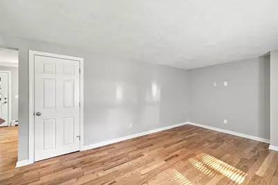 90 Waterhouse Drive #A, Bourne, MA 02538 - Photo 2