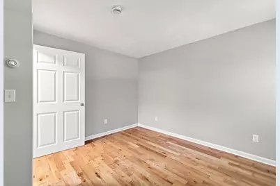 90 Waterhouse Drive #A, Bourne, MA 02538 - Photo 16