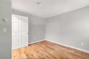 90 Waterhouse Dr, Bourne, MA 02538 - Photo 16