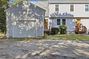 90 Waterhouse Dr, Bourne, MA 02538 - Photo 1