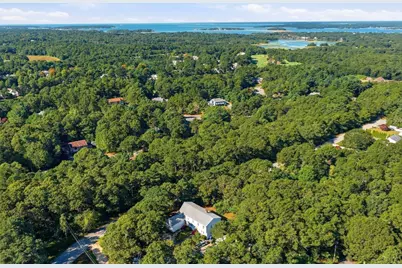 90 Waterhouse Drive #A, Bourne, MA 02538 - Photo 34