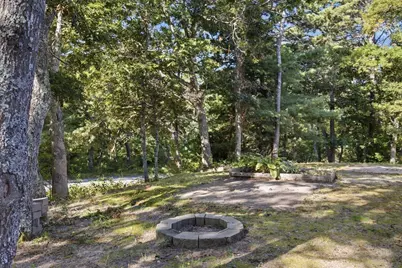 90 Waterhouse Drive #A, Bourne, MA 02538 - Photo 28