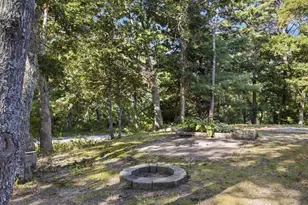 90 Waterhouse Dr, Bourne, MA 02538 - Photo 28
