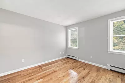 90 Waterhouse Drive #A, Bourne, MA 02538 - Photo 12