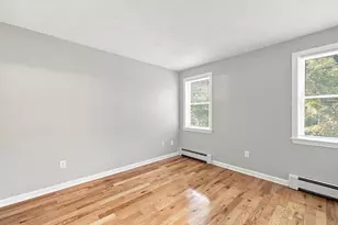 90 Waterhouse Dr, Bourne, MA 02538 - Photo 12