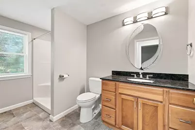 90 Waterhouse Drive #A, Bourne, MA 02538 - Photo 14