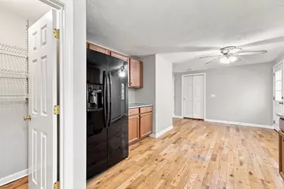 90 Waterhouse Drive #A, Bourne, MA 02538 - Photo 8