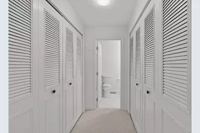 238 Seaward Bend #238, Falmouth, MA 02536 - Photo 16