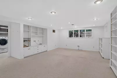 238 Seaward Bend #238, Falmouth, MA 02536 - Photo 32