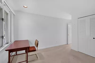 238 Seaward Bend #238, Falmouth, MA 02536 - Photo 20