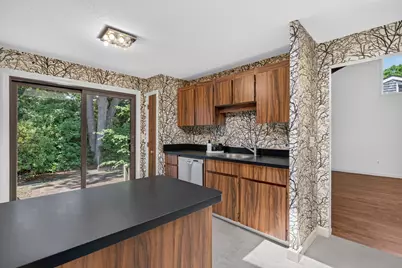 238 Seaward Bend #238, Falmouth, MA 02536 - Photo 6